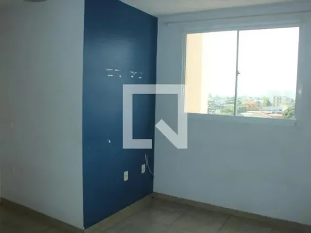 Imagem: Apartamento para Aluguel - Jardim Alvoradan