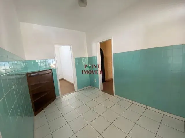 Imagem: Casa para Alugar no Bairro Padre Eustáquio