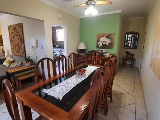 Imagem: Venda e Locação