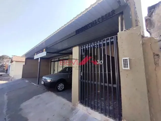 Imagem: Kitnet com 13 M² no Centro da Cidade Venha