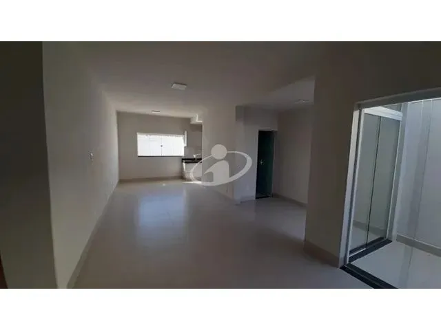 Imagem: Aluguel Casa santa Monica