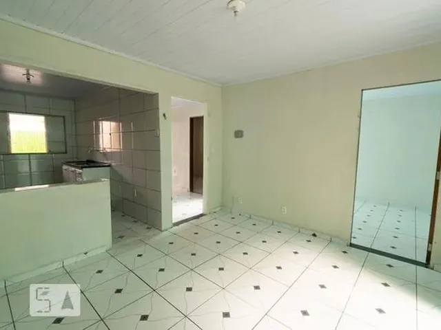 Imagem 14: Casa para Aluguel - Samambaia, 3 Quartos, 115 M2