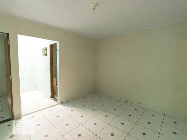 Imagem 7: Casa para Aluguel - Samambaia, 3 Quartos, 115 M2