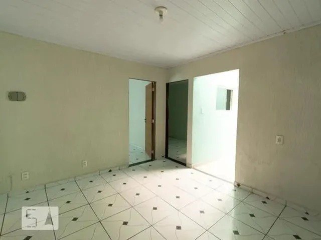 Imagem 3: Casa para Aluguel - Samambaia, 3 Quartos, 115 M2