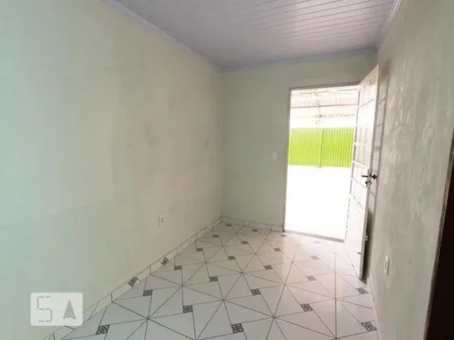 Imagem 16: Casa para Aluguel - Samambaia, 3 Quartos, 115 M2