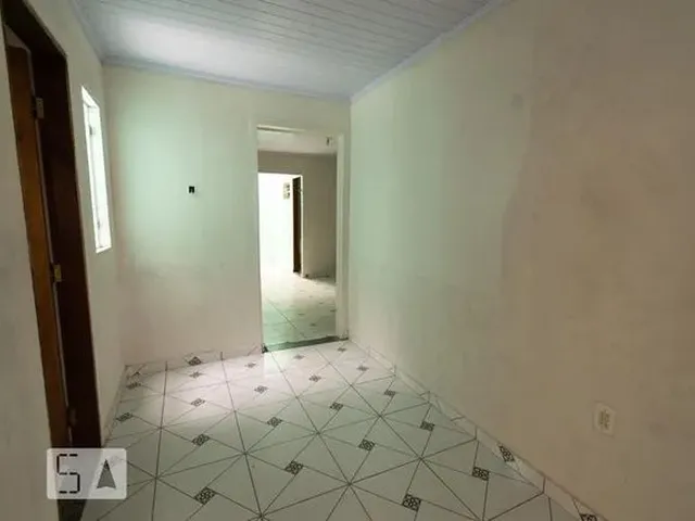 Imagem 8: Casa para Aluguel - Samambaia, 3 Quartos, 115 M2