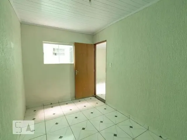 Imagem 5: Casa para Aluguel - Samambaia, 3 Quartos, 115 M2