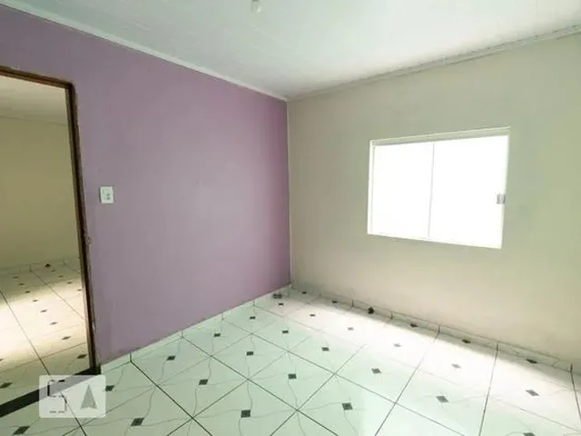 Imagem 11: Casa para Aluguel - Samambaia, 3 Quartos, 115 M2