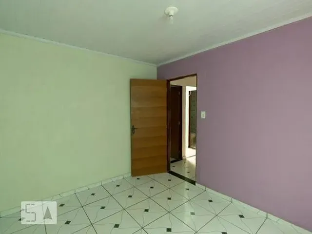 Imagem 15: Casa para Aluguel - Samambaia, 3 Quartos, 115 M2
