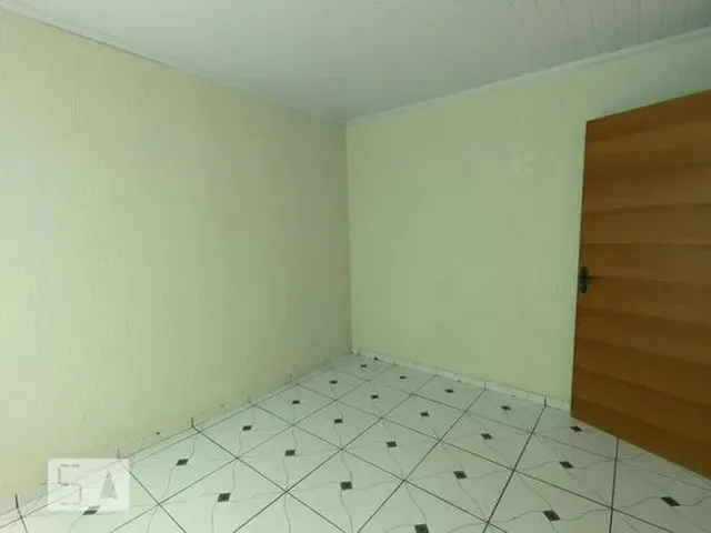 Imagem 4: Casa para Aluguel - Samambaia, 3 Quartos, 115 M2