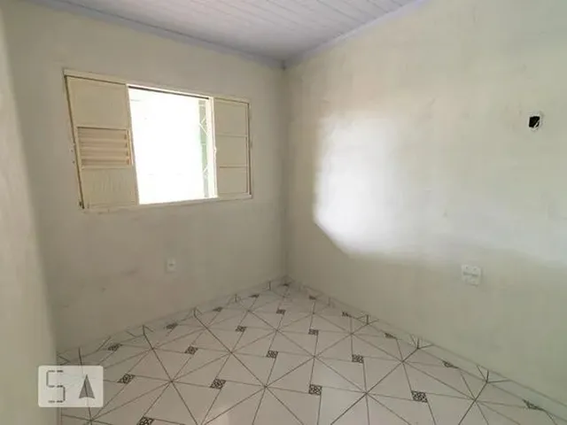 Imagem 12: Casa para Aluguel - Samambaia, 3 Quartos, 115 M2