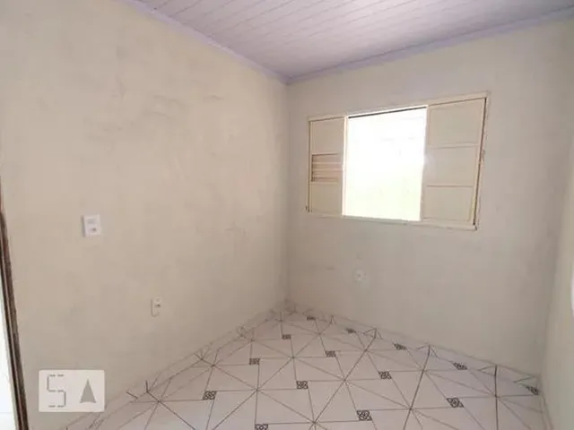 Imagem 6: Casa para Aluguel - Samambaia, 3 Quartos, 115 M2