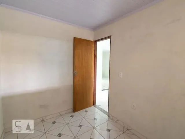 Imagem 9: Casa para Aluguel - Samambaia, 3 Quartos, 115 M2