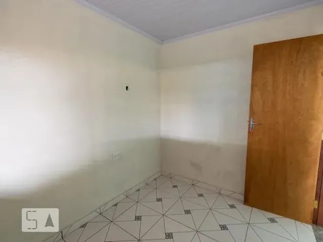 Imagem 10: Casa para Aluguel - Samambaia, 3 Quartos, 115 M2