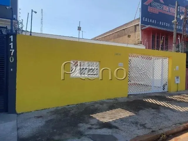 Imagem: Venda e Locação