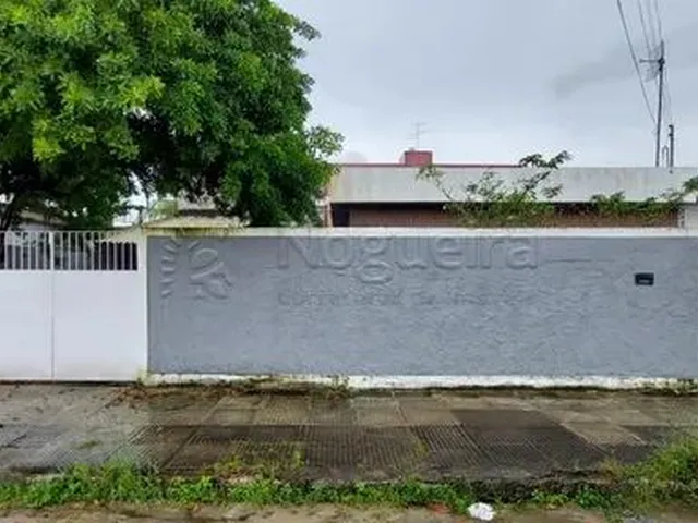 Imagem: Recife - Casa - Iputinga