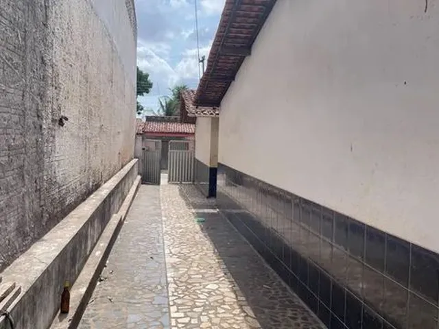 Imagem 9: Quitinete Mobiliada - São Cristóvão