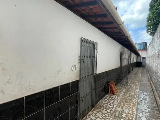 Imagem 12: Quitinete Mobiliada - São Cristóvão