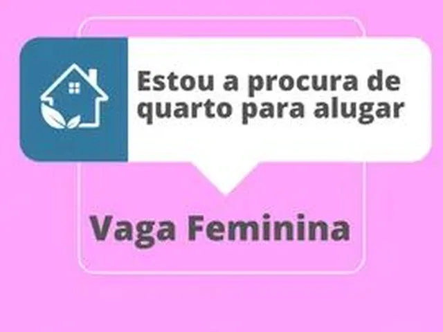 Imagem: Ap Vitória da Conquista