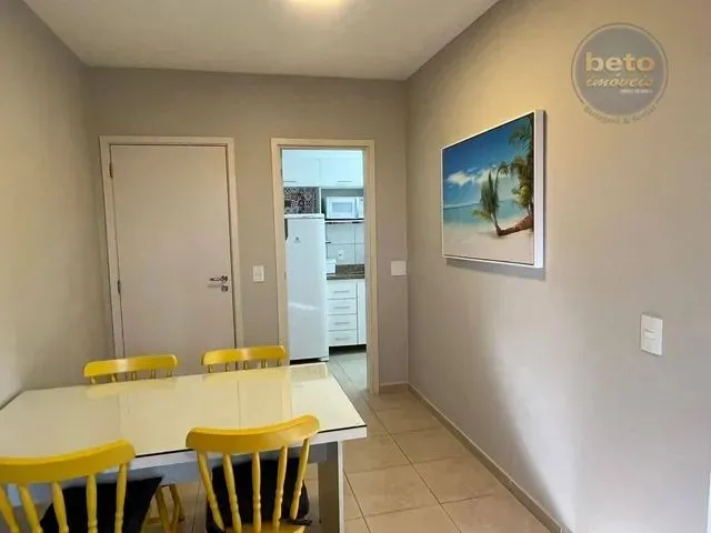 Imagem: Apartamento com 2 Dormitórios para Alugar