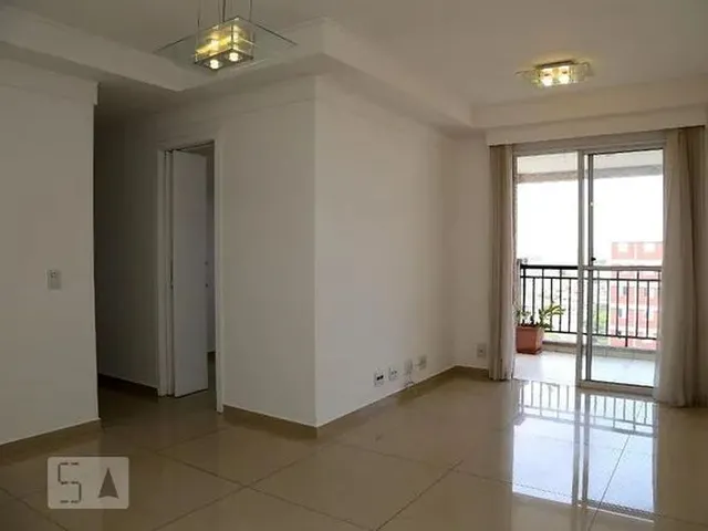Imagem: Apartamento para Aluguel - Vila Sônia