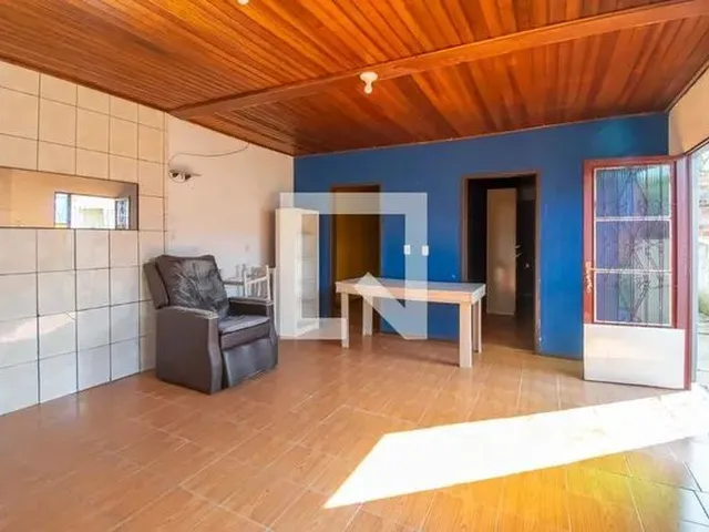 Imagem: Casa para Aluguel - Rio Branco, 2 Quartos