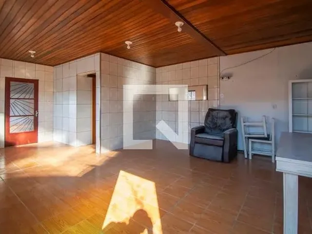 Imagem 14: Casa para Aluguel - Rio Branco, 2 Quartos, 75 M2