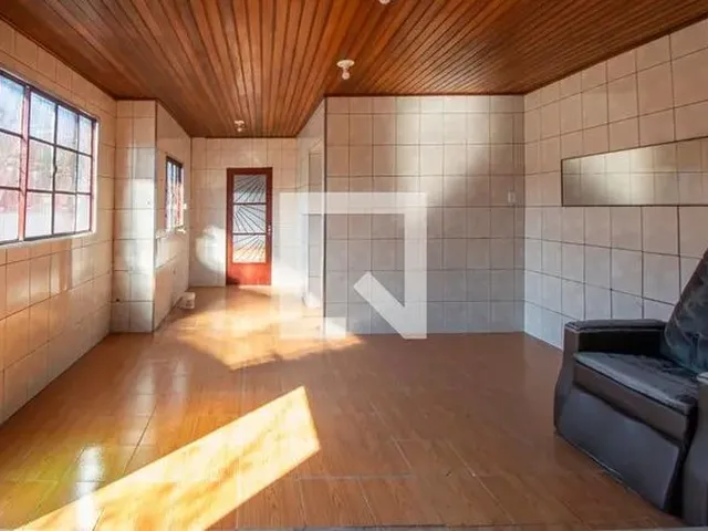 Imagem 8: Casa para Aluguel - Rio Branco, 2 Quartos, 75 M2