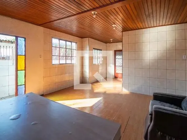 Imagem 11: Casa para Aluguel - Rio Branco, 2 Quartos, 75 M2