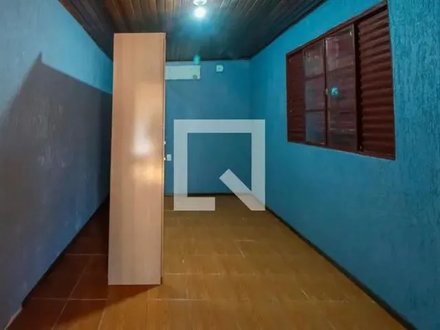 Imagem 3: Casa para Aluguel - Rio Branco, 2 Quartos, 75 M2