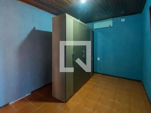 Imagem 12: Casa para Aluguel - Rio Branco, 2 Quartos, 75 M2