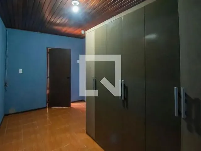 Imagem 5: Casa para Aluguel - Rio Branco, 2 Quartos, 75 M2