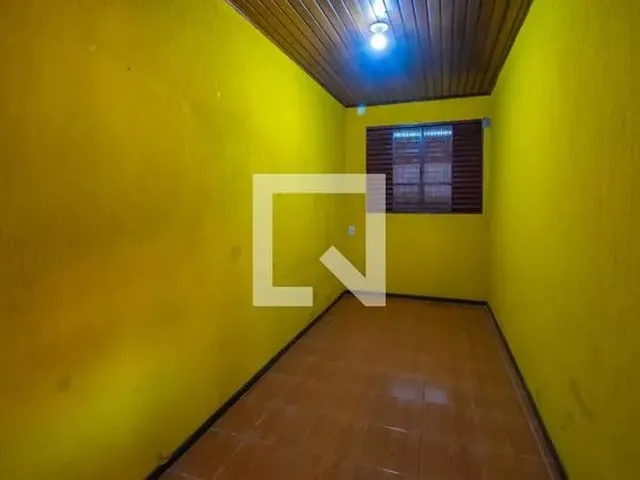 Imagem 13: Casa para Aluguel - Rio Branco, 2 Quartos, 75 M2