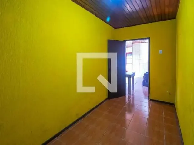 Imagem 4: Casa para Aluguel - Rio Branco, 2 Quartos, 75 M2