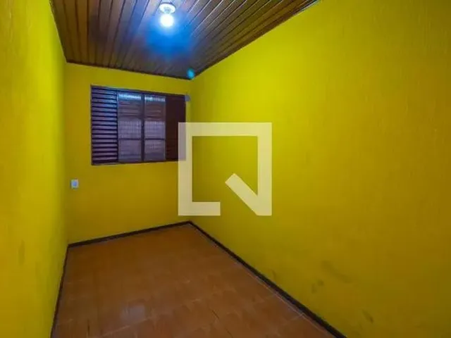Imagem 7: Casa para Aluguel - Rio Branco, 2 Quartos, 75 M2