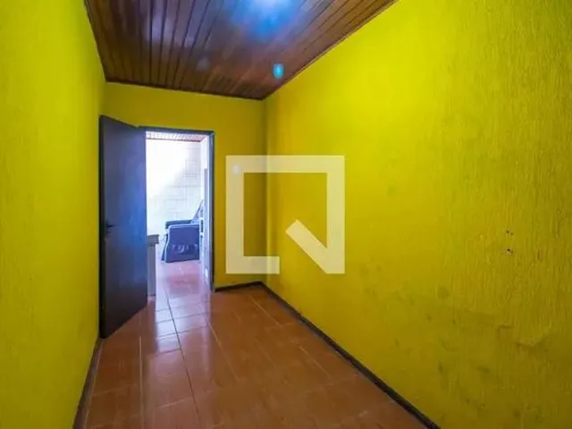 Imagem 10: Casa para Aluguel - Rio Branco, 2 Quartos, 75 M2