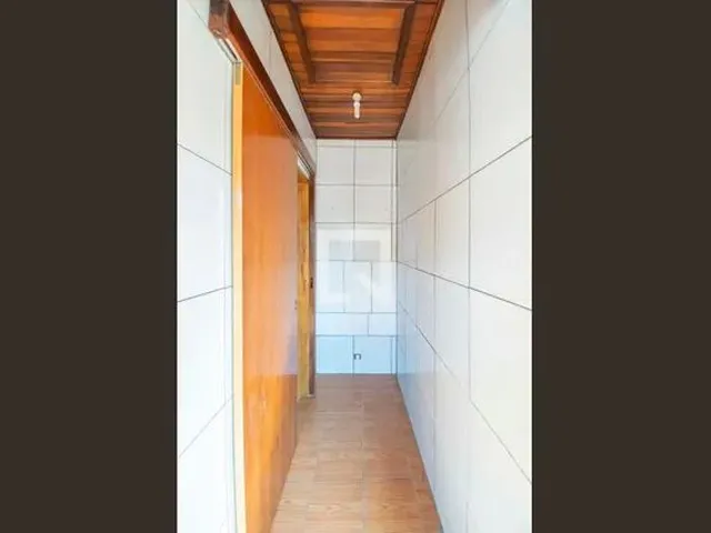 Imagem 6: Casa para Aluguel - Rio Branco, 2 Quartos, 75 M2