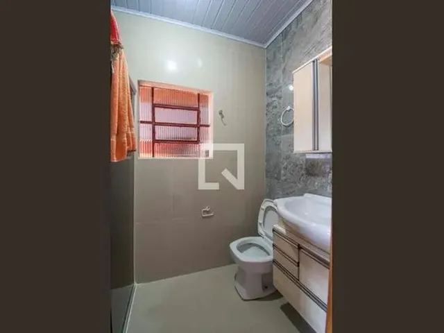 Imagem 9: Casa para Aluguel - Rio Branco, 2 Quartos, 75 M2