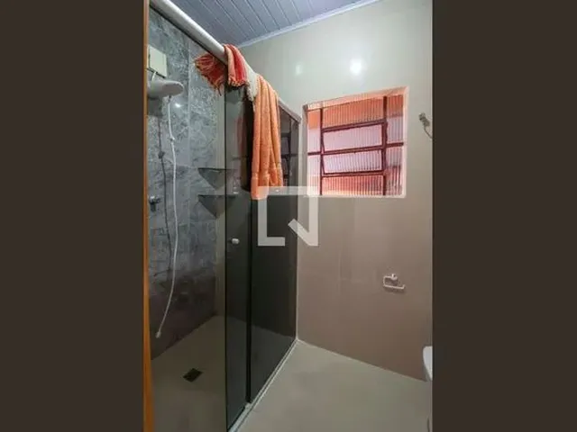 Imagem 15: Casa para Aluguel - Rio Branco, 2 Quartos, 75 M2