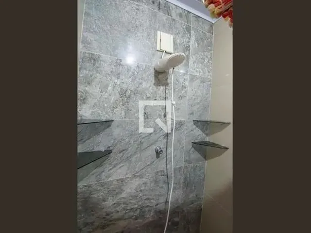 Imagem 2: Casa para Aluguel - Rio Branco, 2 Quartos, 75 M2