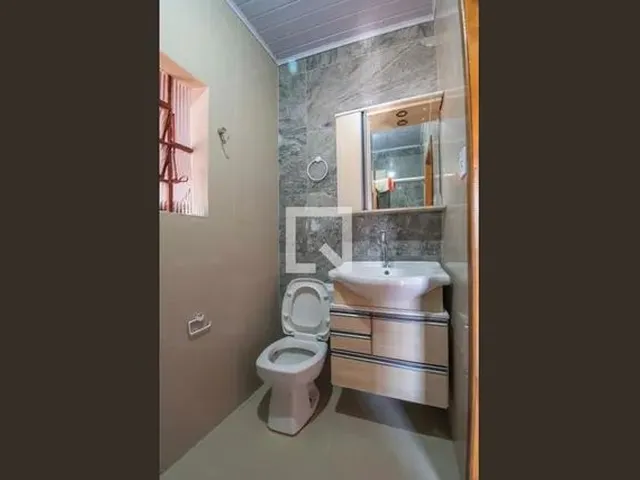 Imagem 16: Casa para Aluguel - Rio Branco, 2 Quartos, 75 M2