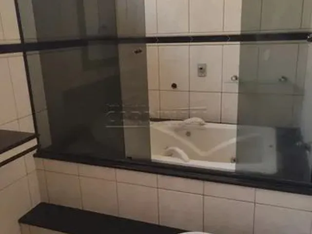 Imagem 5: Casa Padrão em Ibaté
