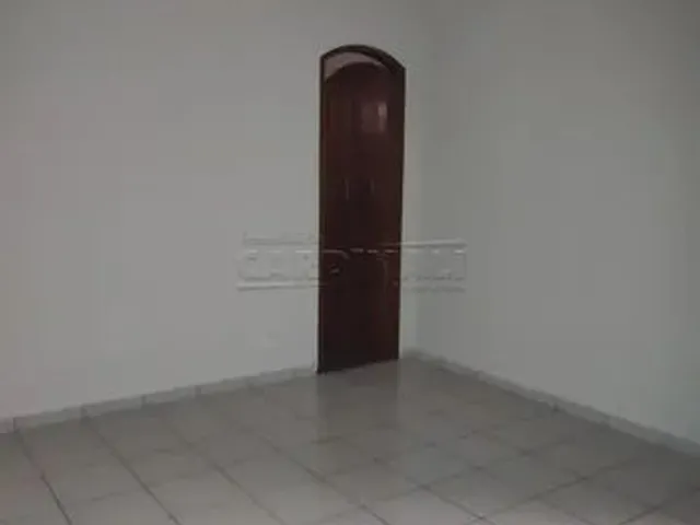 Imagem 3: Casa Padrão em Ibaté
