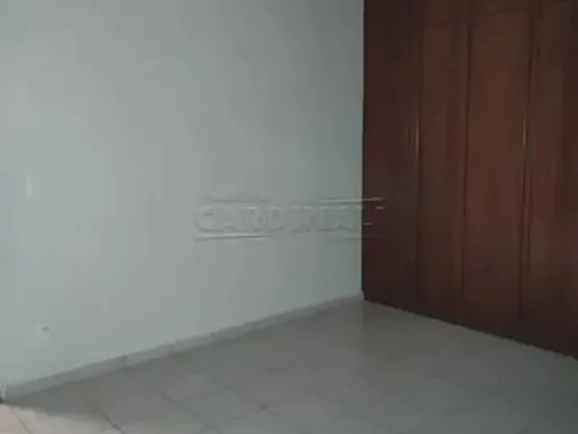 Imagem 8: Casa Padrão em Ibaté