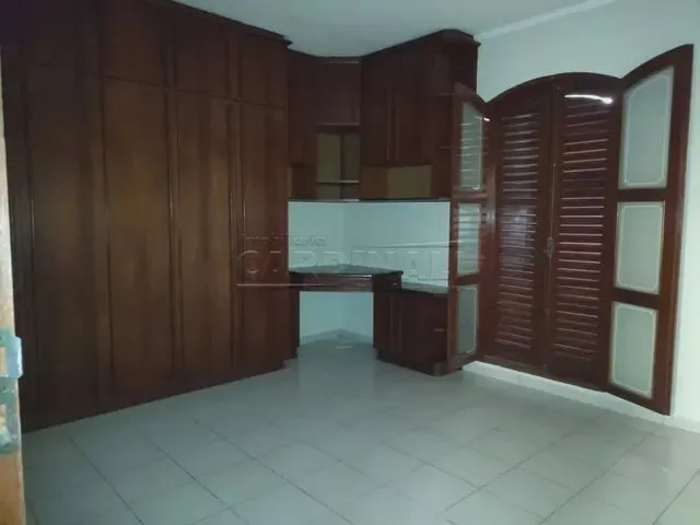 Imagem 13: Casa Padrão em Ibaté