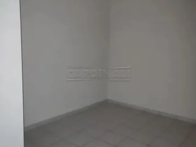 Imagem 12: Casa Padrão em Ibaté