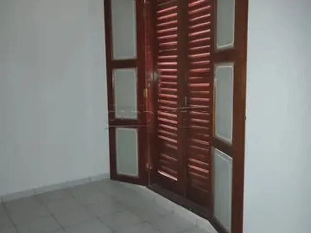 Imagem 11: Casa Padrão em Ibaté