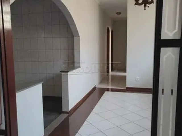 Imagem 14: Casa Padrão em Ibaté