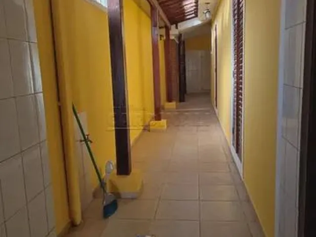 Imagem 2: Casa Padrão em Ibaté
