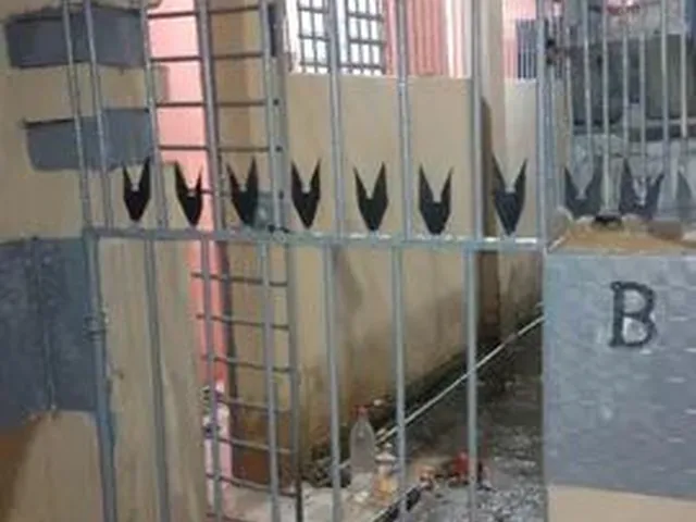Imagem: Casa pra Alugar em Jsp